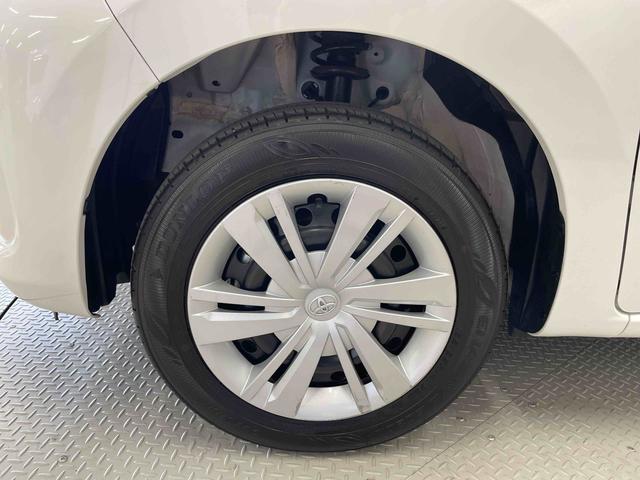 パッソＸ（宮城県）の中古車