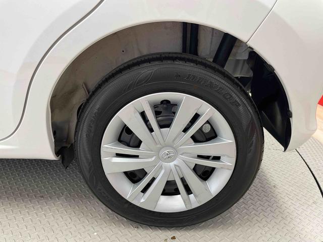 パッソＸ（宮城県）の中古車