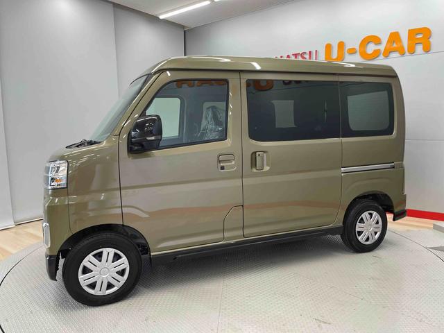 アトレーＲＳ（宮城県）の中古車