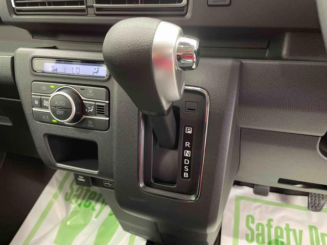 アトレーＲＳ（宮城県）の中古車