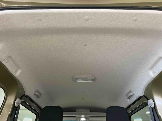 アトレーＲＳ（宮城県）の中古車