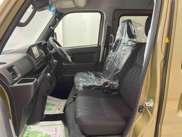 アトレーＲＳ（宮城県）の中古車