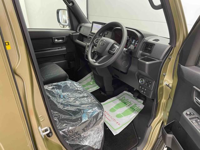 アトレーＲＳ（宮城県）の中古車