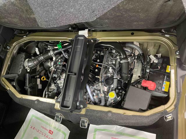 アトレーＲＳ（宮城県）の中古車