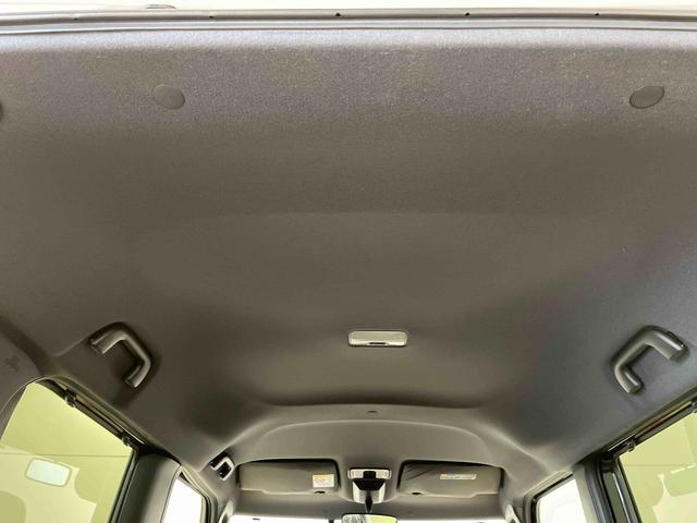 タントカスタムＲＳ（宮城県）の中古車