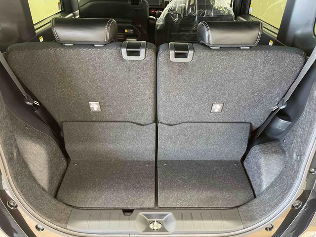 タントカスタムＲＳ（宮城県）の中古車
