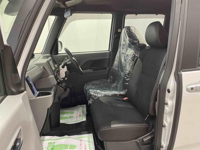 タントカスタムＲＳ（宮城県）の中古車