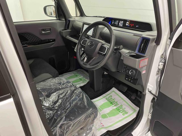 タントカスタムＲＳ（宮城県）の中古車
