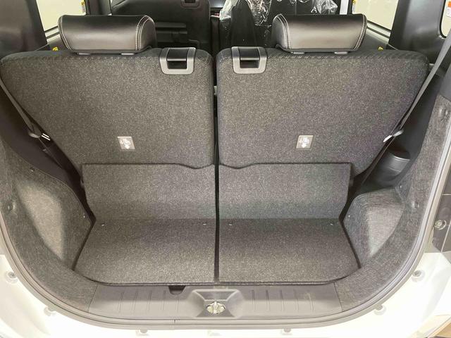 タントカスタムＲＳ（宮城県）の中古車