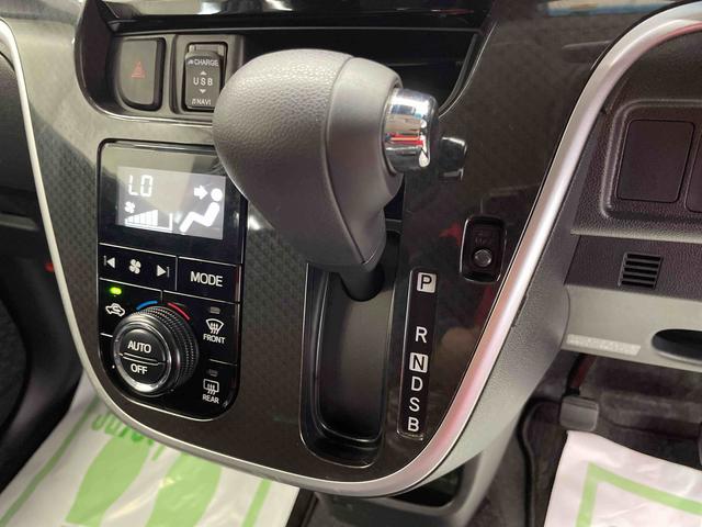 ムーヴカスタム　Ｘリミテッド　ＳＡIII（宮城県）の中古車
