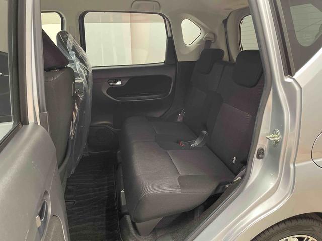 ムーヴカスタム　Ｘリミテッド　ＳＡIII（宮城県）の中古車