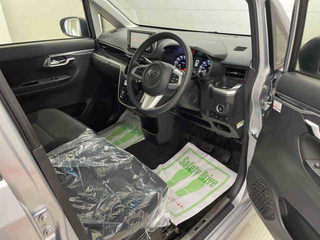 ムーヴカスタム　Ｘリミテッド　ＳＡIII（宮城県）の中古車
