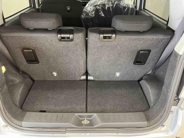 ムーヴカスタム　Ｘリミテッド　ＳＡIII（宮城県）の中古車