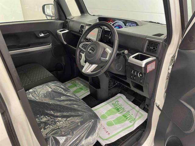 ウェイクＧ　ＳＡ（宮城県）の中古車