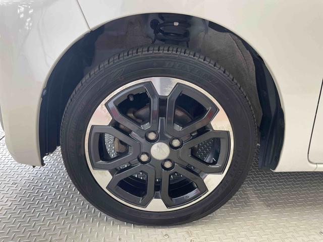 ウェイクＧ　ＳＡ（宮城県）の中古車