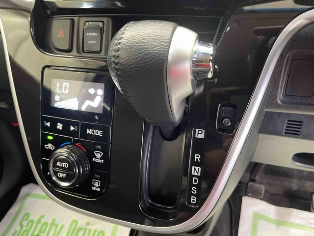 ムーヴカスタム　ＲＳ　ハイパーリミテッドＳＡIII（宮城県）の中古車