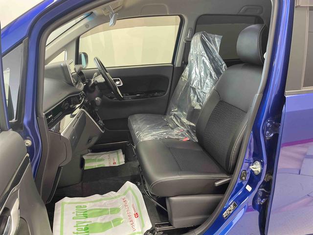 ムーヴカスタム　ＲＳ　ハイパーリミテッドＳＡIII（宮城県）の中古車