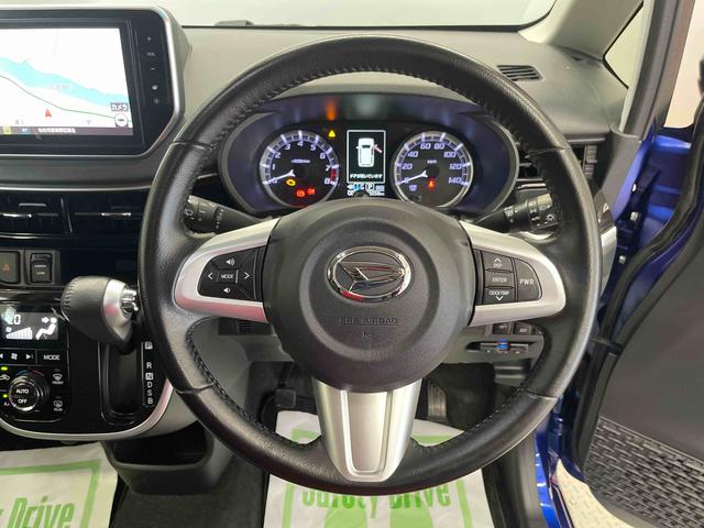 ムーヴカスタム　ＲＳ　ハイパーリミテッドＳＡIII（宮城県）の中古車