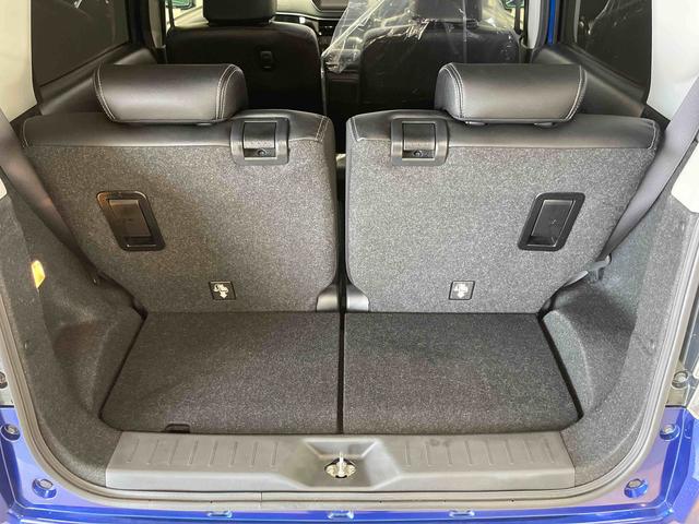 ムーヴカスタム　ＲＳ　ハイパーリミテッドＳＡIII（宮城県）の中古車