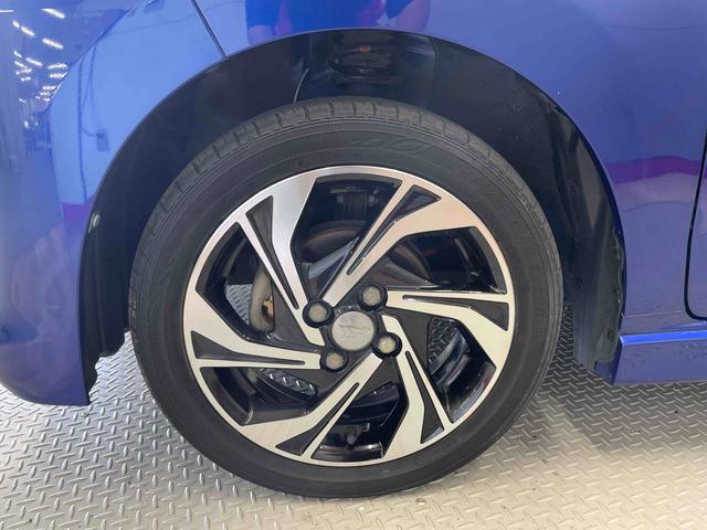 ムーヴカスタム　ＲＳ　ハイパーリミテッドＳＡIII（宮城県）の中古車
