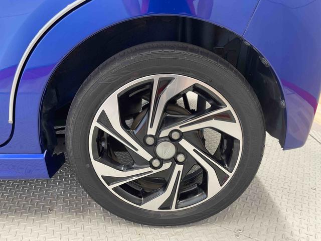 ムーヴカスタム　ＲＳ　ハイパーリミテッドＳＡIII（宮城県）の中古車