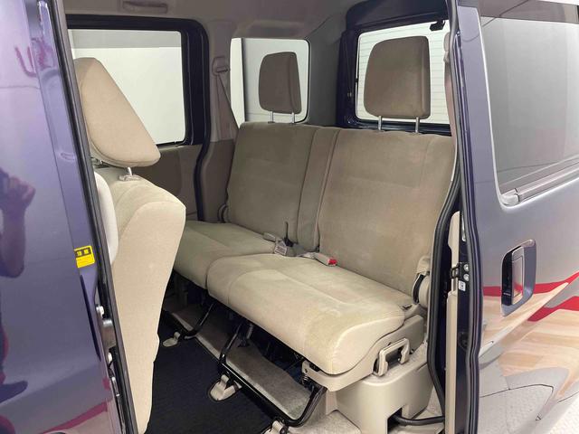 アトレーワゴンカスタムターボＲＳ（宮城県）の中古車