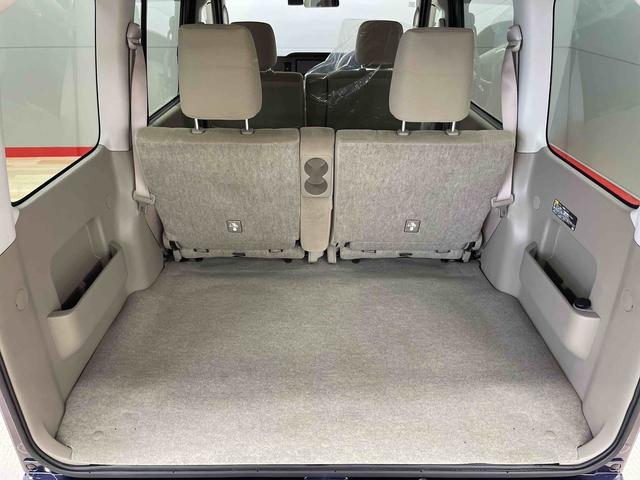 アトレーワゴンカスタムターボＲＳ（宮城県）の中古車