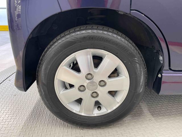 アトレーワゴンカスタムターボＲＳ（宮城県）の中古車