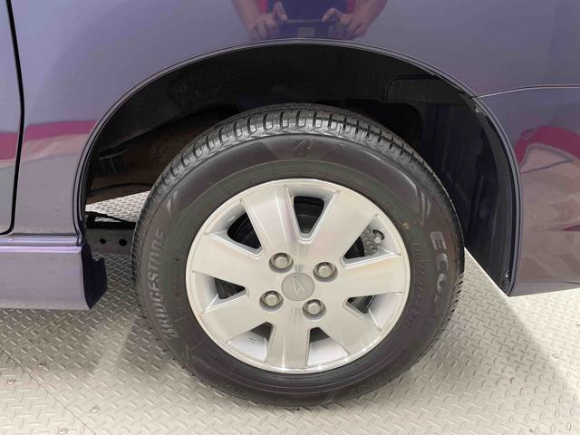 アトレーワゴンカスタムターボＲＳ（宮城県）の中古車