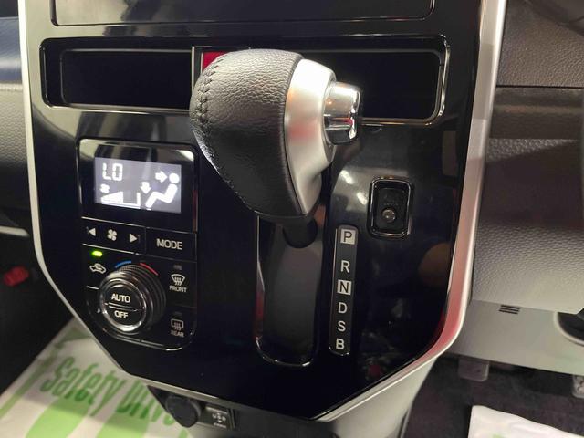 トールカスタムＧ　ＳＡII（宮城県）の中古車