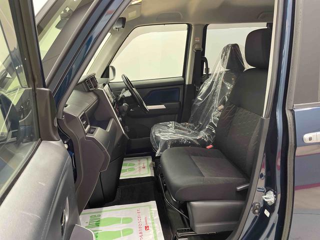 トールカスタムＧ　ＳＡII（宮城県）の中古車