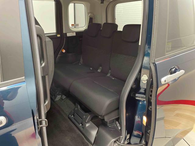 トールカスタムＧ　ＳＡII（宮城県）の中古車