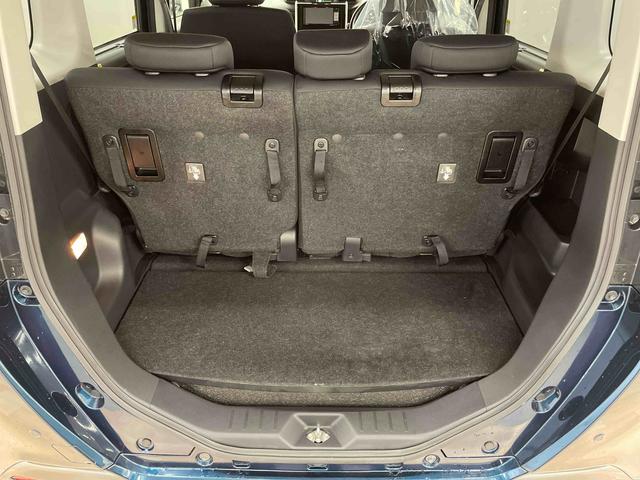 トールカスタムＧ　ＳＡII（宮城県）の中古車