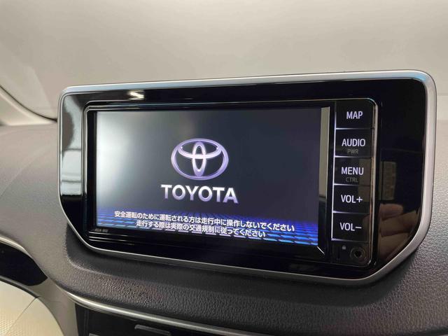 ムーヴＸリミテッドII　ＳＡIII（宮城県）の中古車