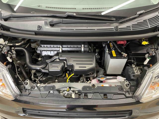 ムーヴＸリミテッドII　ＳＡIII（宮城県）の中古車