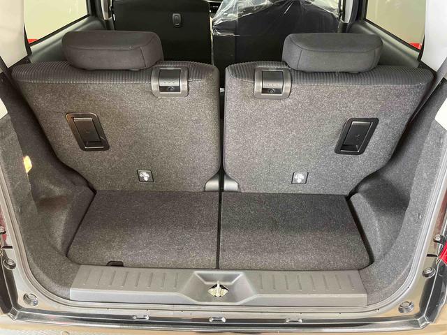 ムーヴＸリミテッドII　ＳＡIII（宮城県）の中古車