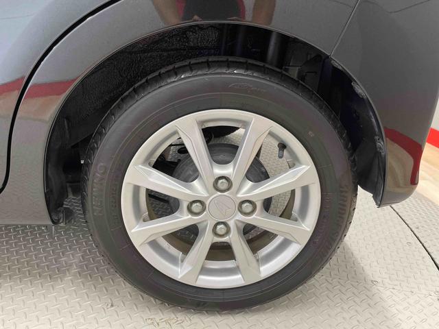 ムーヴＸリミテッドII　ＳＡIII（宮城県）の中古車