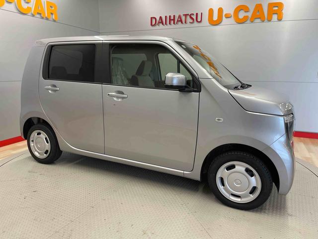 Ｎ−ＷＧＮＧホンダセンシング（宮城県）の中古車