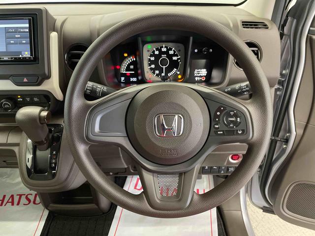 Ｎ−ＷＧＮＧホンダセンシング（宮城県）の中古車