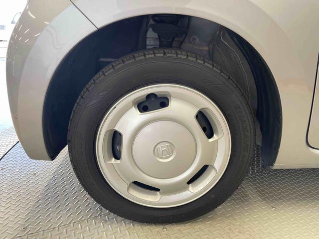 Ｎ−ＷＧＮＧホンダセンシング（宮城県）の中古車