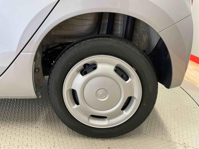 Ｎ−ＷＧＮＧホンダセンシング（宮城県）の中古車