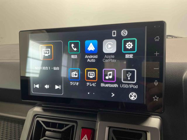 タフトＧ　ダーククロムベンチャー（宮城県）の中古車