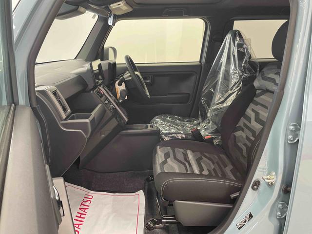 タフトＧ　ダーククロムベンチャー（宮城県）の中古車