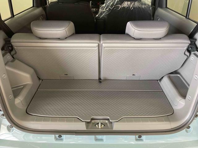 タフトＧ　ダーククロムベンチャー（宮城県）の中古車