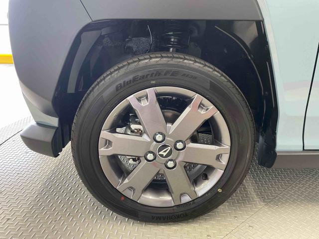 タフトＧ　ダーククロムベンチャー（宮城県）の中古車