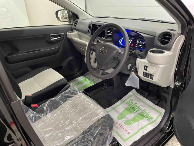 ミライースＸ　リミテッドＳＡIII（宮城県）の中古車