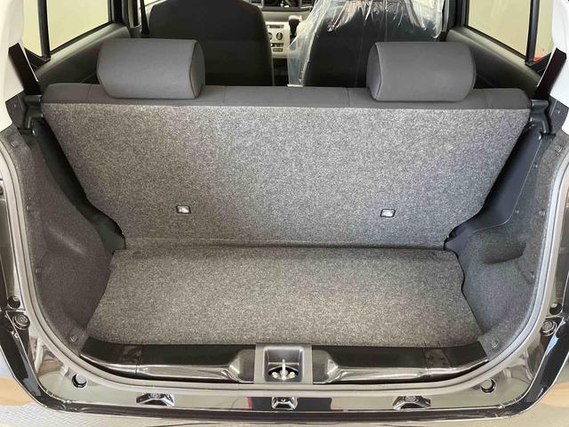 ミライースＸ　リミテッドＳＡIII（宮城県）の中古車