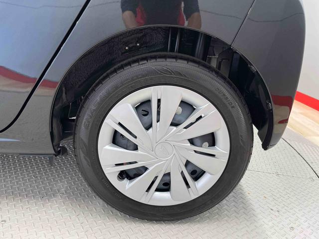ミライースＸ　リミテッドＳＡIII（宮城県）の中古車