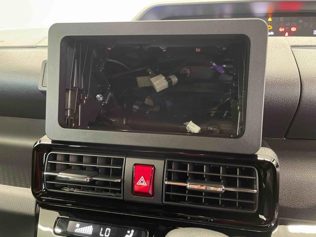 タントカスタムＸ（宮城県）の中古車