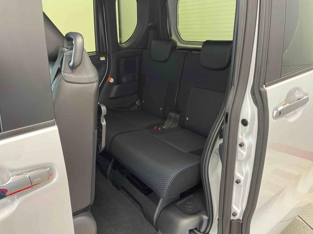 タントカスタムＸ（宮城県）の中古車